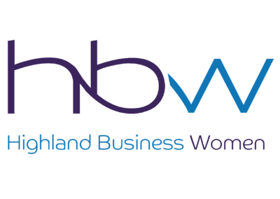 HBW 2026 Charity of the Year Selection