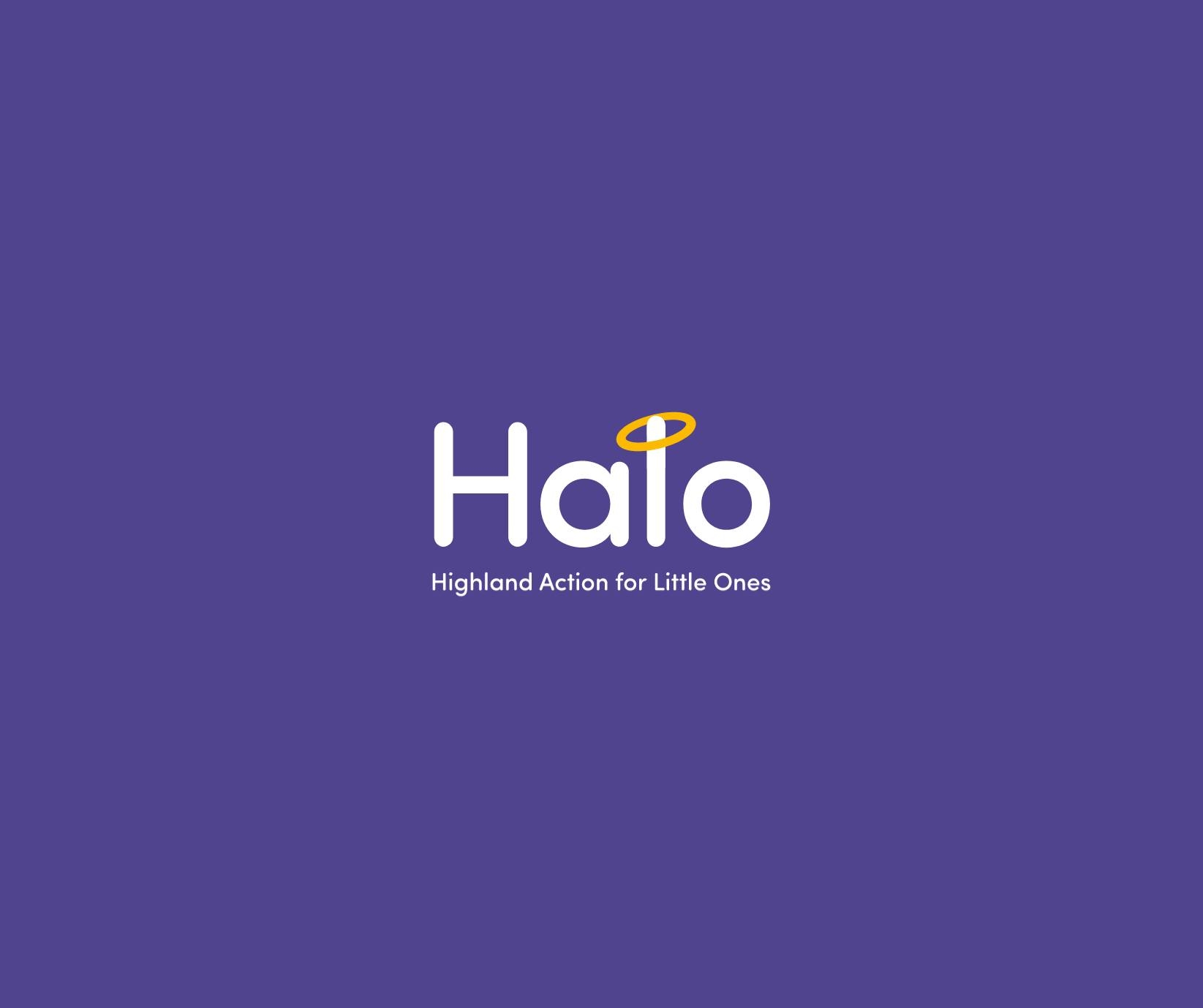 Halologo Halologo