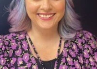 Shoina Smith