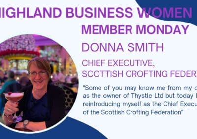 Donna Smith