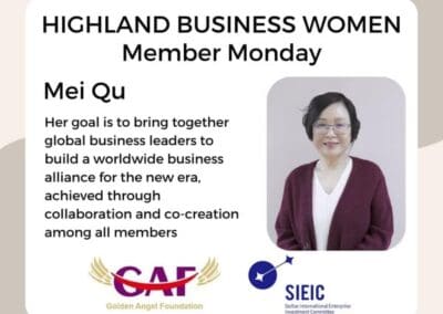 Mei Qu