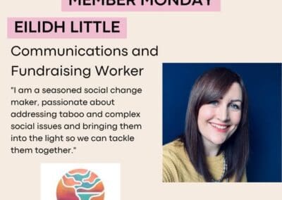 Eilidh Little