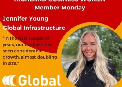 Jennifer Young