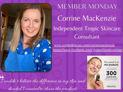 CorrineMacKenzie