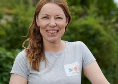 Karen Simpson