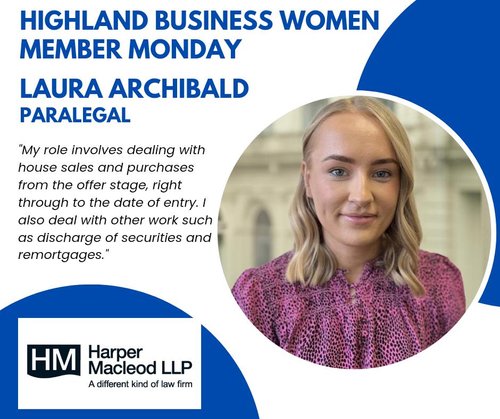 Laura+Archibald