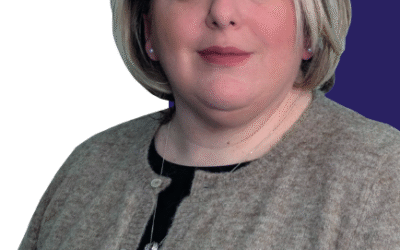 Highland Business Women Appoints New President in Its 30th Year of Empowering Local Businesswomen