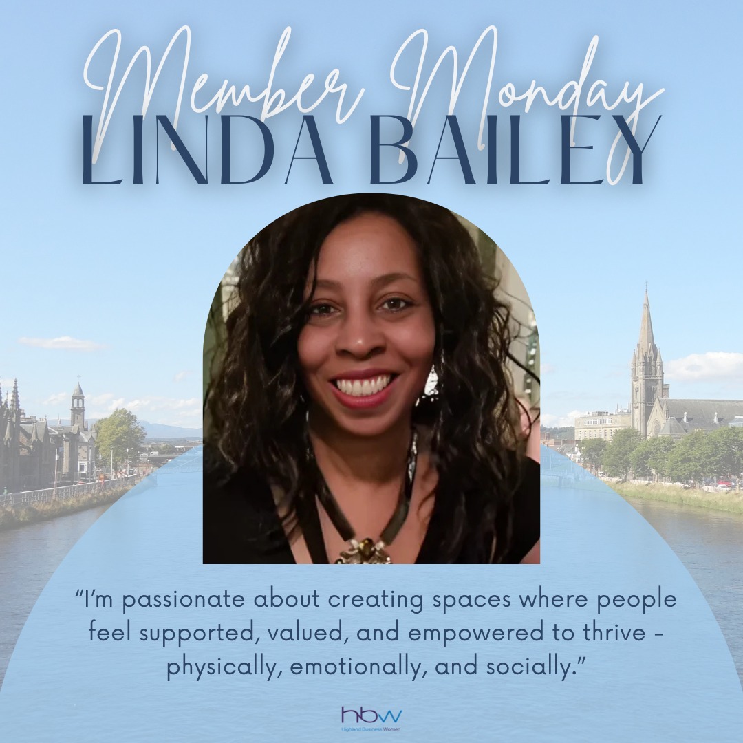 Hbwlindabailey Hbwlindabailey