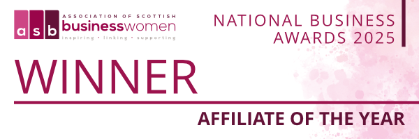 Winner Email Sig Affiliate of the Year
