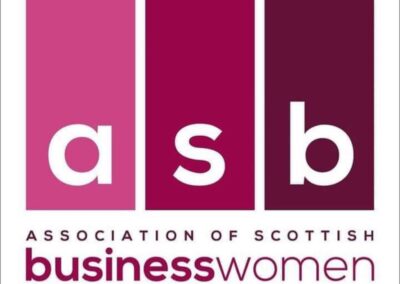 ASB International Women’s Day 2027