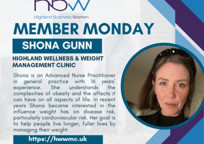 Shona Gunn