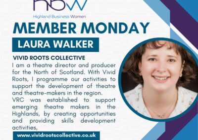 Laura Walker