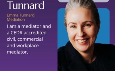 Emma Tunnard
