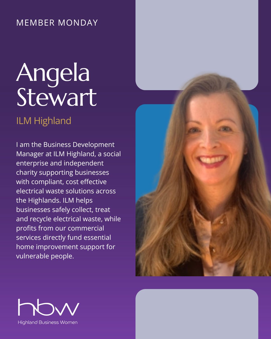 Angela stewart Angela stewart