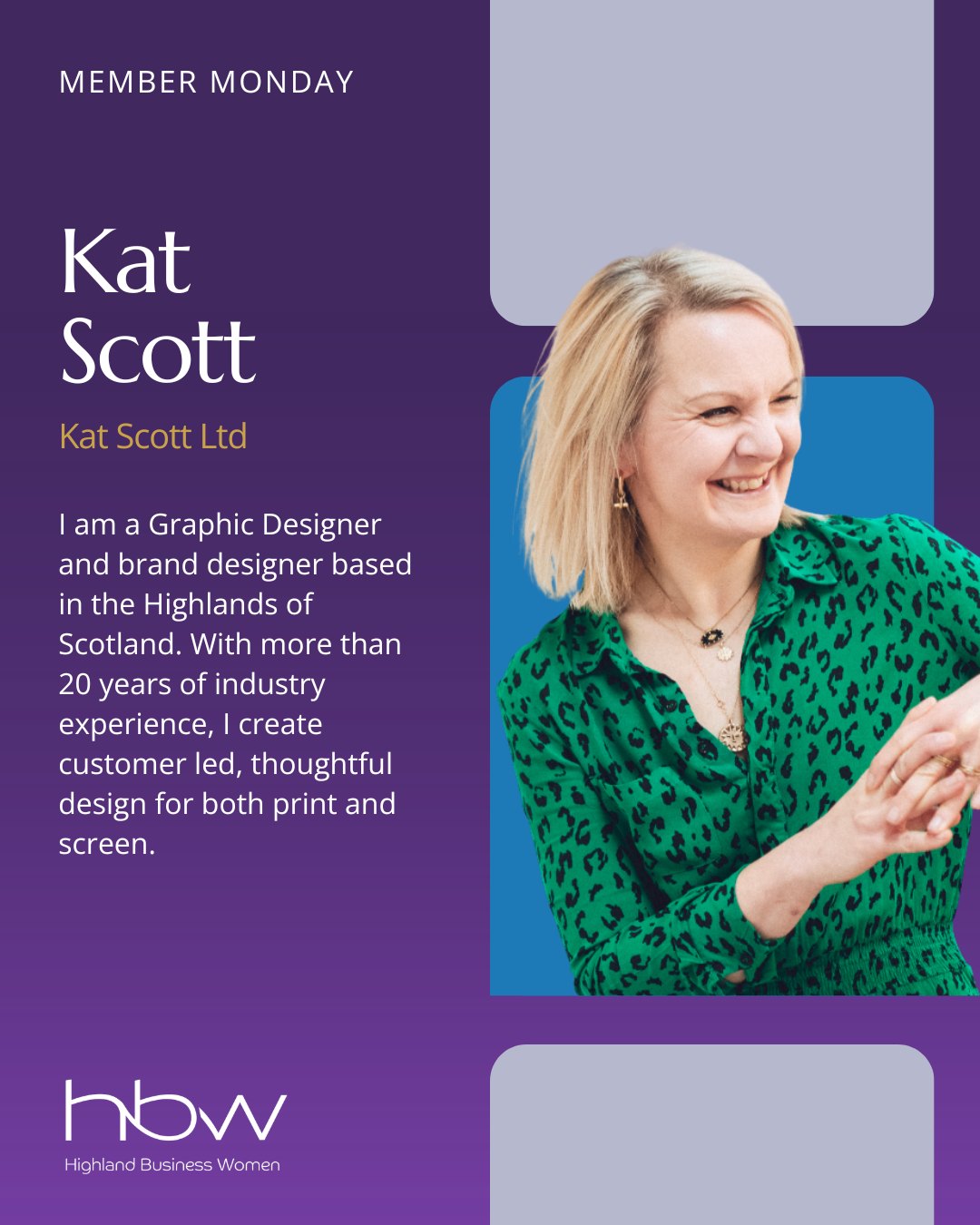 Kat scott Kat scott