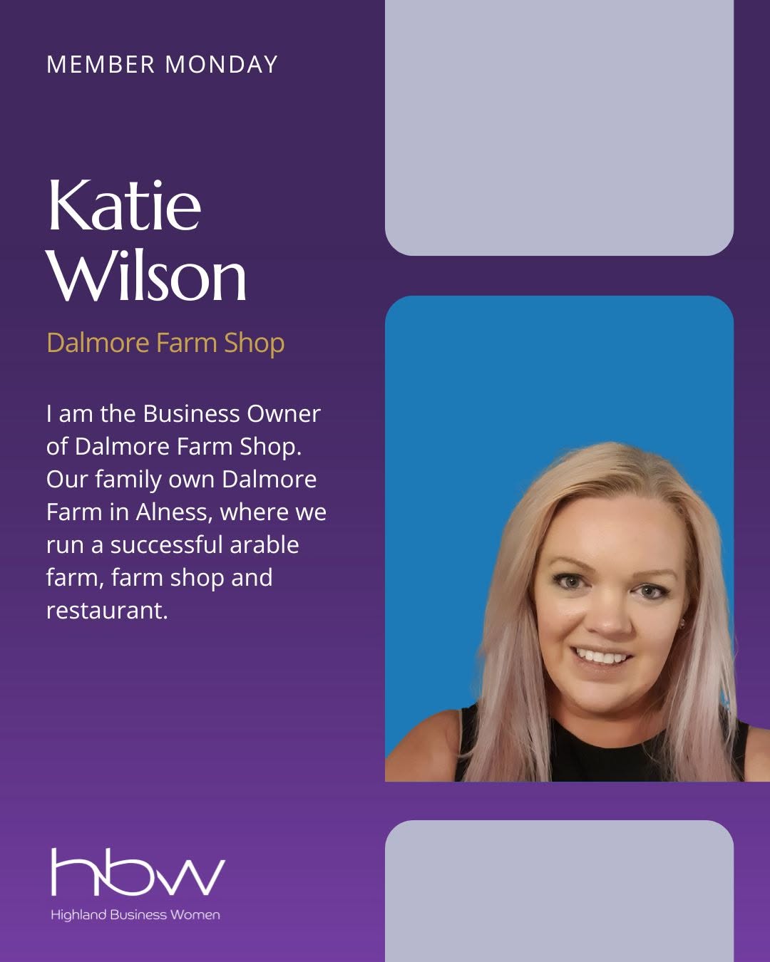 Katie wilson Katie wilson